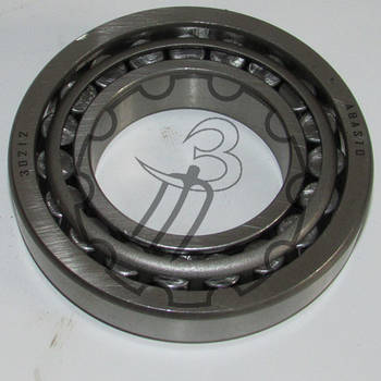 Подшипник 7212 (30212)