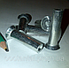 Заклепка алюмінієва з потайною головкою від Ø 3 до Ø10, ГОСТ 10300-80, DIN 302, DIN 661, ISO 1051, фото 3