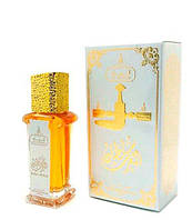Sultan Al Arab (Султан Араб) 20ml