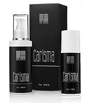 Dr. Kadir / Carisma Для чоловіків