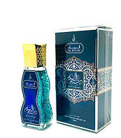 Масляные духи Sheikh Al Shuyukh (Шейх старших) 20ml