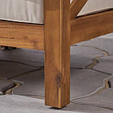 Меблі з 5 секцій, фото 8