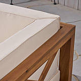 Меблі з 5 секцій, фото 10