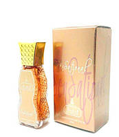 Масляные духи Sensational 20ml