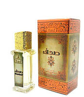 Масляные духи Sadaf (Совпадение) 20ml