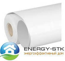 ПВХ оболонка для ізоляції труб K-Flex 0.3x1000-25 PVC RS590