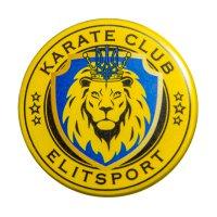 Печать на значках