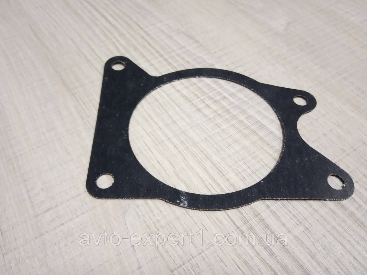 Прокладка помпи Chery Amulet (A15), фото 1