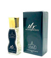Масляные духи Mr Burberry 20ml
