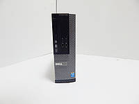 Системний блок Dell OptiPlex 3020 i5-4590 (3,70 GHz) S 1150 RAM 4 ГБ HD Graphics 4600