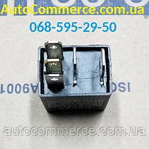 Реле світла Hyundai HD65/HD78/HD72 Хюндай hd (952257A000), фото 3
