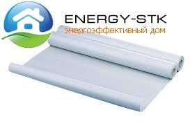 ПВХ оболонка для ізоляції труб K-Flex 0.35x1000-25 PVC RS590