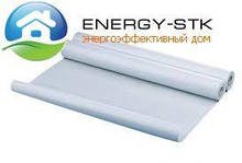 ПВХ оболонка для ізоляції труб K-Flex 0.35x1000-25 PVC RS590