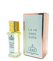 Масляные духи La Ve Est Belle 20ml
