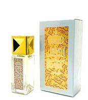 Масляные духи Jawad Al Layl White 20ml