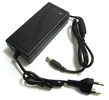 Трансформатори для LED ламп