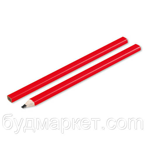 Столярний олівець, Hand Tools 023-51