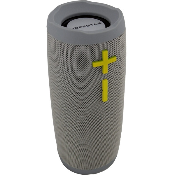 Колонка Bluetooth HOPESTAR P20