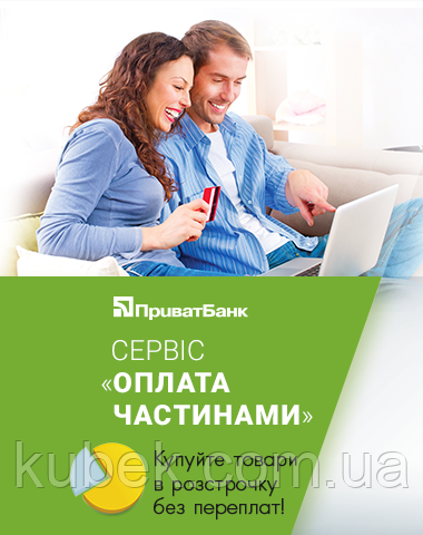 Терминал пополнения счета ПТКС-12 с креплением под POS-терминал, темінал самообслуговування - фото 9 - id-p1128610950