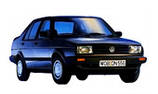 Jetta 1983 - 1992 р