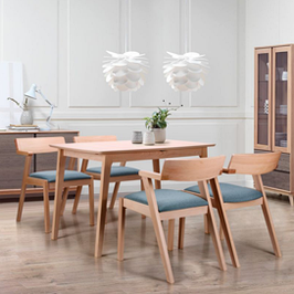 Стільці для кухні