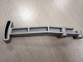 Кронштейн насоса гідропідсилювача Chery Amulet (A15)