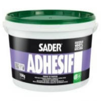 Bostik SADER ADHESIF 5 кг клей фіксатор Бостик Садер Адезиф