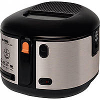 Фритюрниця Tefal FF175D71