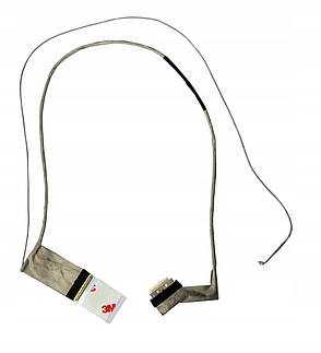 Шлейф для LENOVO G500 G505 G510 (DC02001PR00) DIS, фото 4