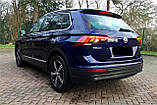 Оригінальні диски R18 VW TIGUAN II 5NA, фото 9