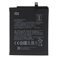 Аккумулятор BM3L для Xiaomi Mi 9 (Original), 3300mAh