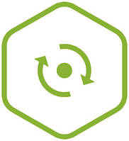 Астаксантин