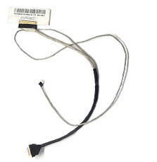 Шлейф матриці для ноутбука Lenovo G505s - (40pin - DC02001RR10) - UMA, фото 6