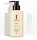 Пом'якшувальний лосьйон для тіла з фруктовими кислотами JOMTAM Lasting Care Soft Skin, 250 г, фото 3