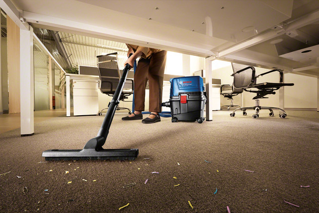 інтернет магазин будівельні пилосос