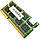 Оперативная память для ноутбука PNY SODIMM DDR3 4Gb 1333MHz 10600S 2R8 CL9 (C0MHH-T) Б/У, фото 7