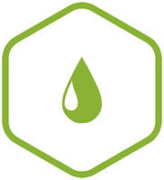 Каприлова кислота