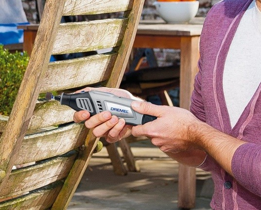 купити бормашину дремель