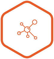 Ферулова кислота