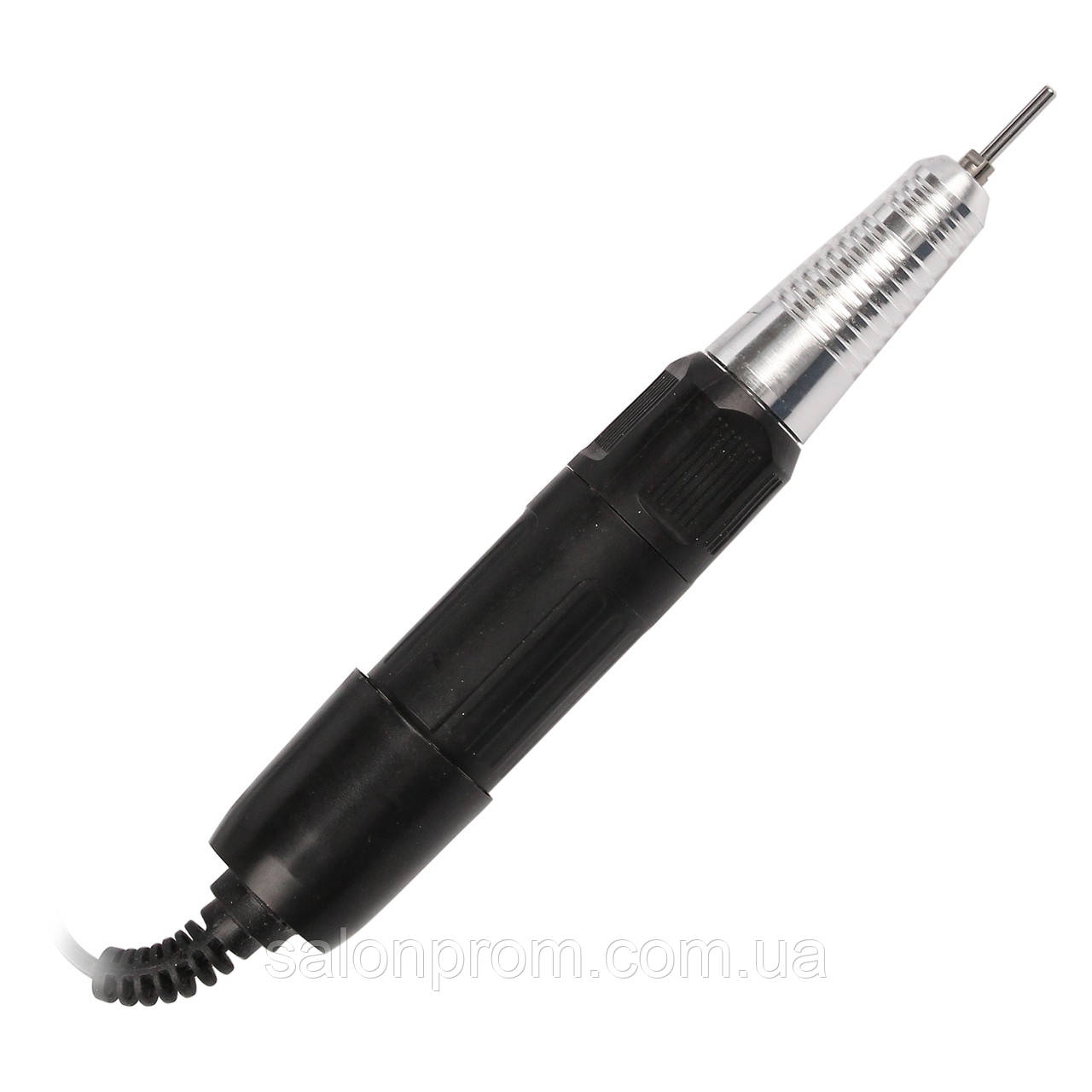 Фрезер для маникюра и педикюра Electric Drill JD 8500 35000 оборотов 65