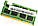 Оперативна пам'ять ноутбука Samsung SODIMM DDR3 4Gb 1333MHz PC3-10600s 2R8 CL9 (M471B5273DH0-CH9) Б/В, фото 5