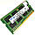 Оперативна пам'ять ноутбука Samsung SODIMM DDR3 4Gb 1333MHz PC3-10600s 2R8 CL9 (M471B5273DH0-CH9) Б/В, фото 3