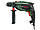 Дриль ударний Bosch UniversalImpact 700 + 39 шт. (0.71 кВт, БЗП) (060313100A), фото 4