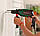 Дриль ударний Bosch UniversalImpact 700 + 39 шт. (0.71 кВт, БЗП) (060313100A), фото 6