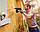 Дриль ударний Bosch UniversalImpact 700 + 39 шт. (0.71 кВт, БЗП) (060313100A), фото 11