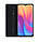 Смартфон Xiaomi Redmi 8A Global 2/32GB Sunset Red, фото 4