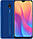 Смартфон Xiaomi Redmi 8A Global 2/32GB Sunset Red, фото 5