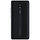 Смартфон Xiaomi Redmi 8A Global 2/32GB Sunset Red, фото 6