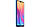 Смартфон Xiaomi Redmi 8A Global 2/32GB Sunset Red, фото 9