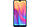 Смартфон Xiaomi Redmi 8A Global 2/32GB Sunset Red, фото 10